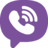 social_viber_chat_icon_131211.png